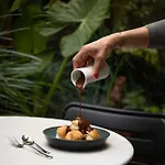 Alexandra Barcelona Hotel, Curio Collection By Hilton