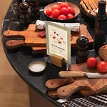 Alexandra Barcelona Hotel, Curio Collection By Hilton