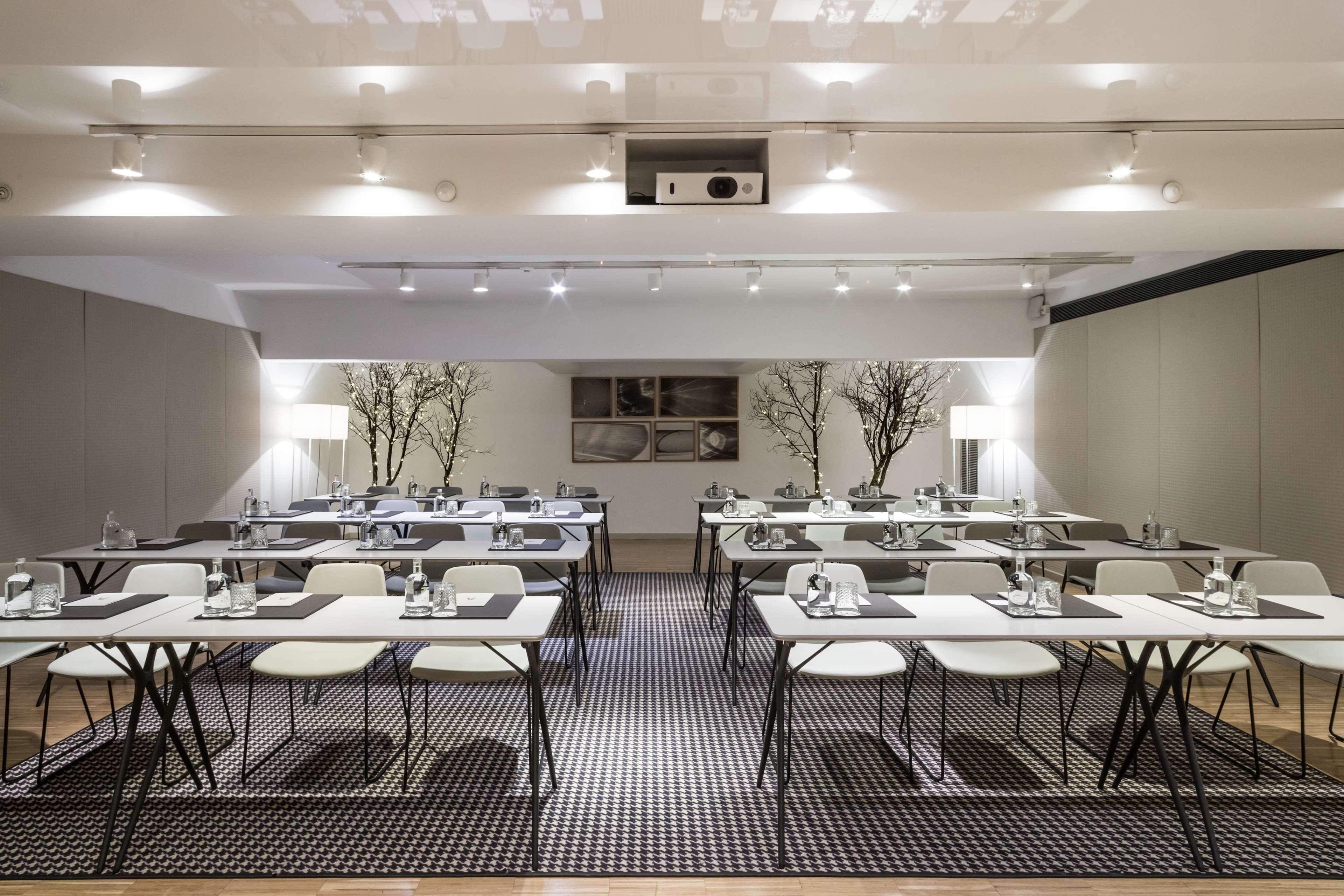 Hotel Alexandra Hotel, Curio Collection By Hilton 4*