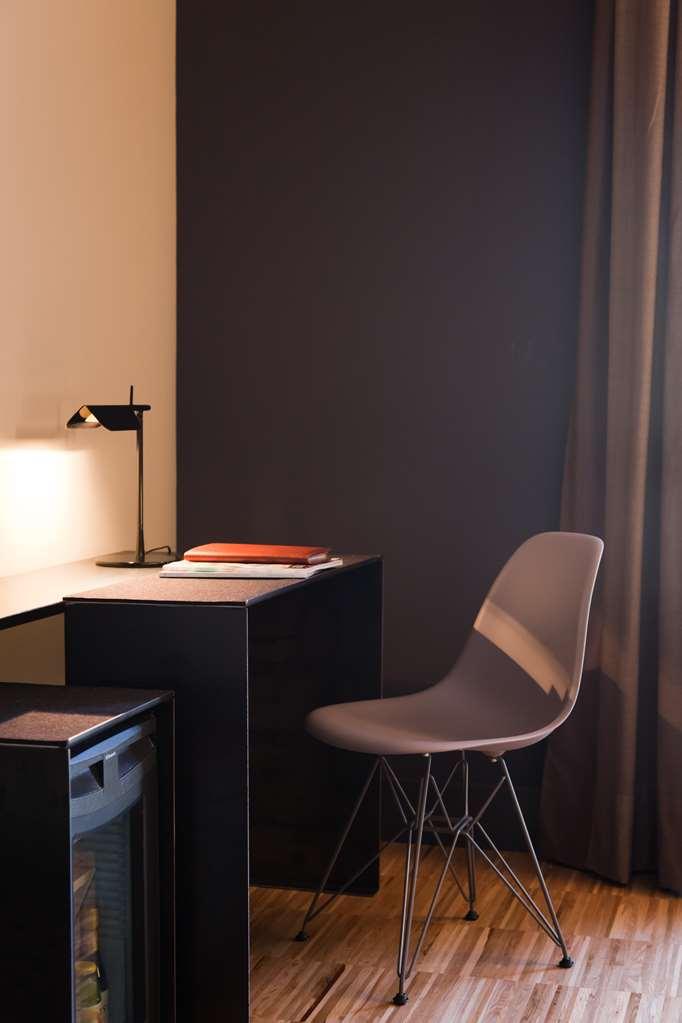 Alexandra Hotel, Curio Collection By Hilton 4* Barcelona
