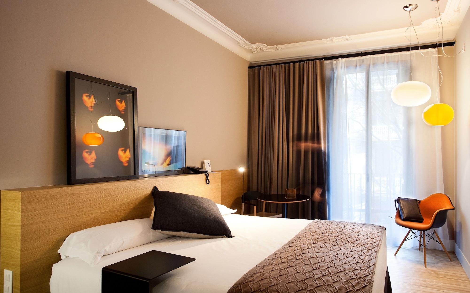 Hotel Alexandra Hotel, Curio Collection By Hilton