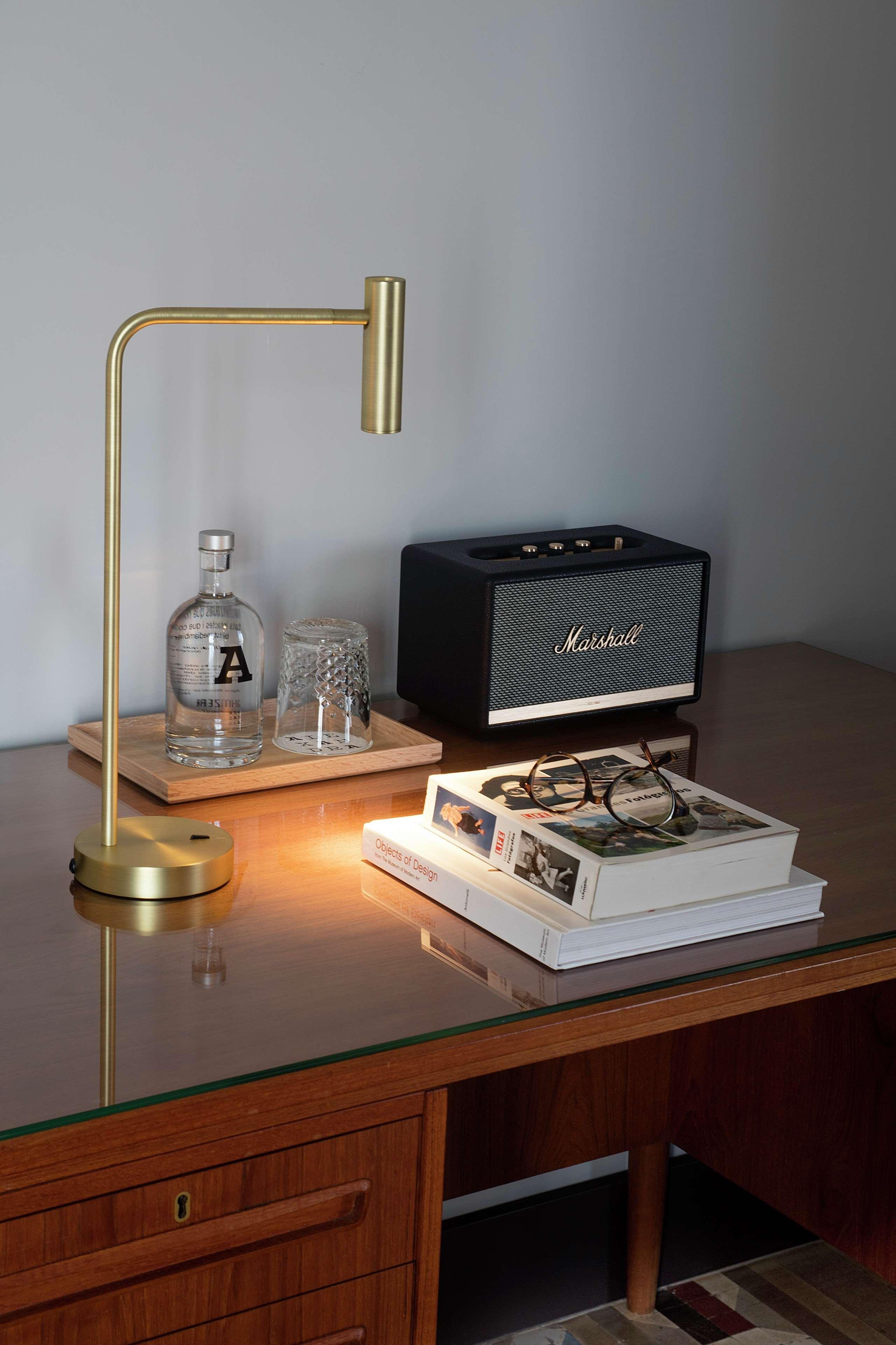 Alexandra Hotel, Curio Collection By Hilton Hotel Barcellona
