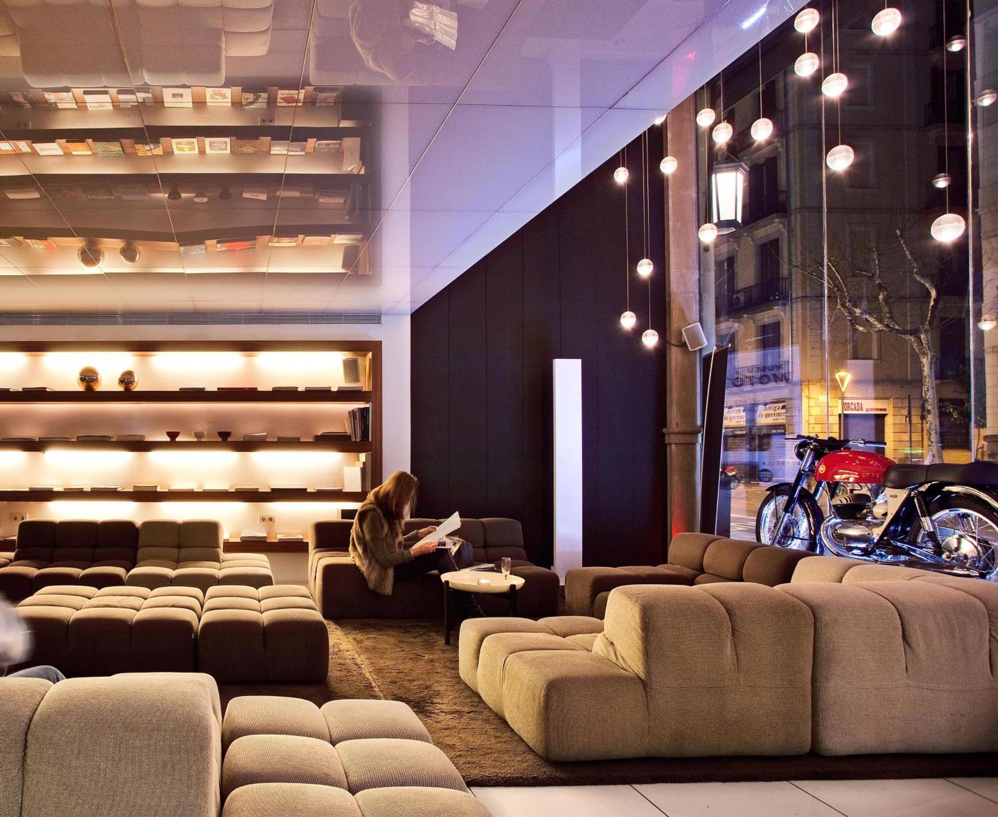 Hotel Alexandra Hotel, Curio Collection By Hilton 4*