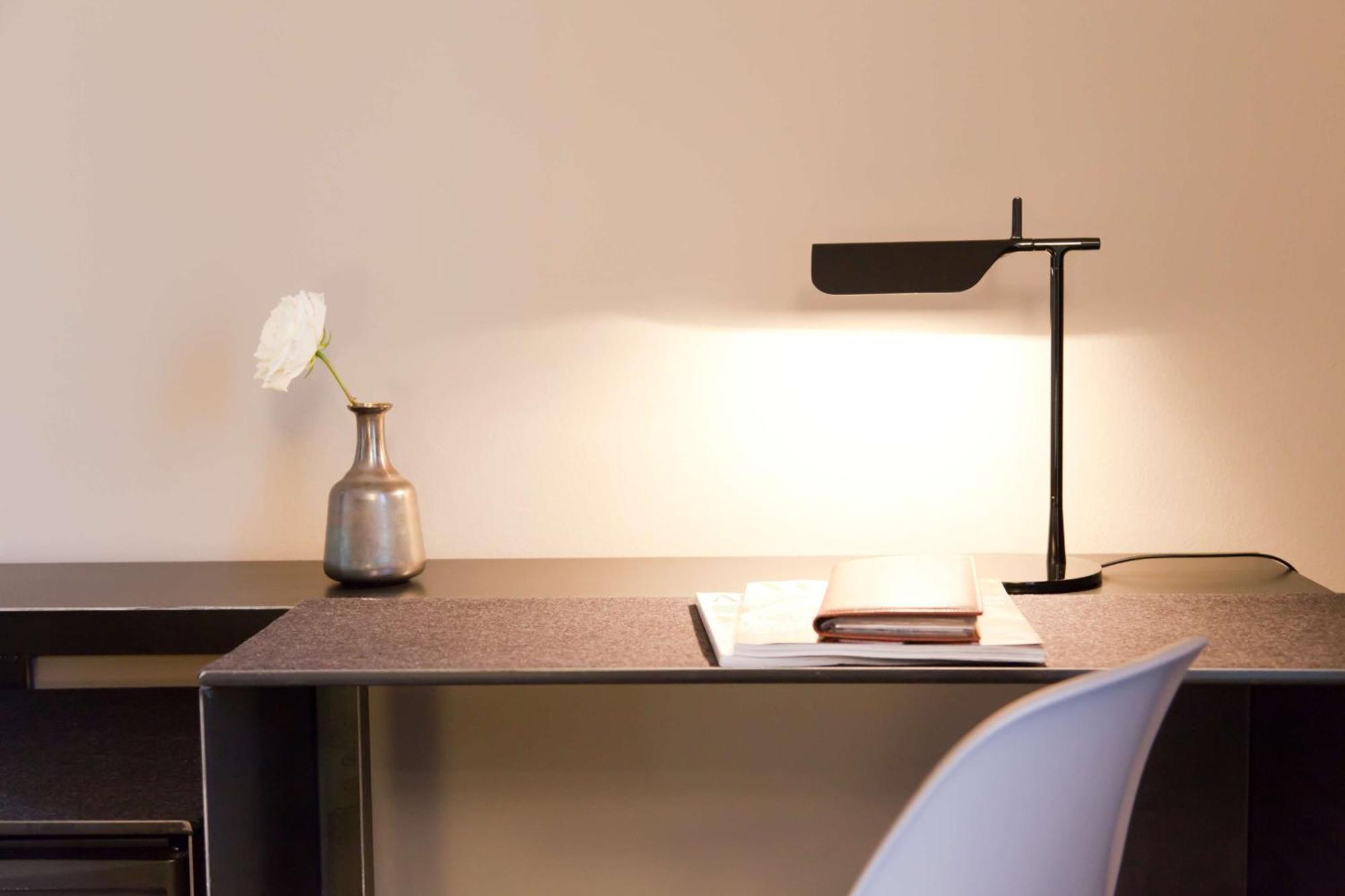 Alexandra Hotel, Curio Collection By Hilton Barcelona