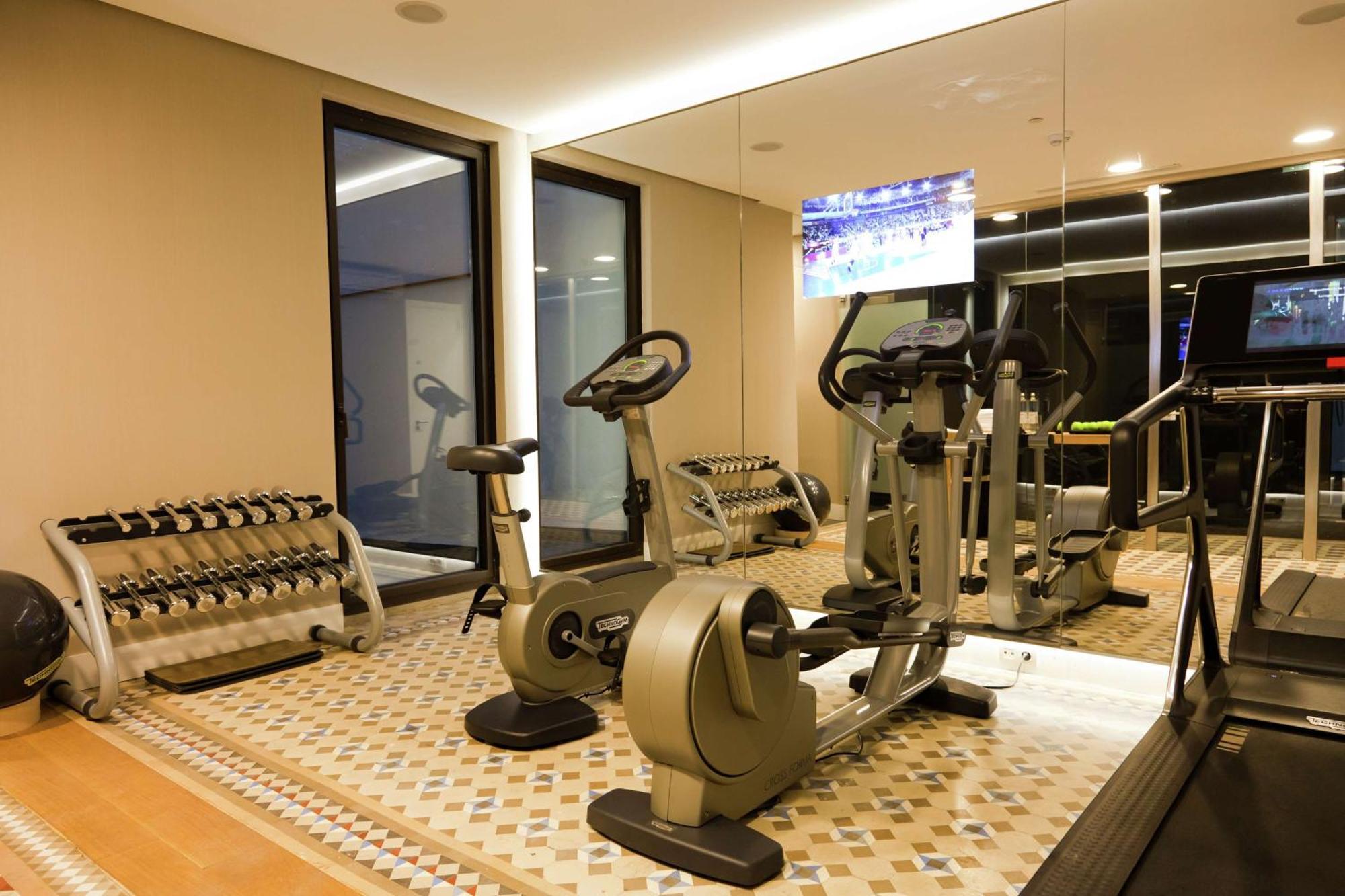 Hotel Alexandra Hotel, Curio Collection By Hilton 4*