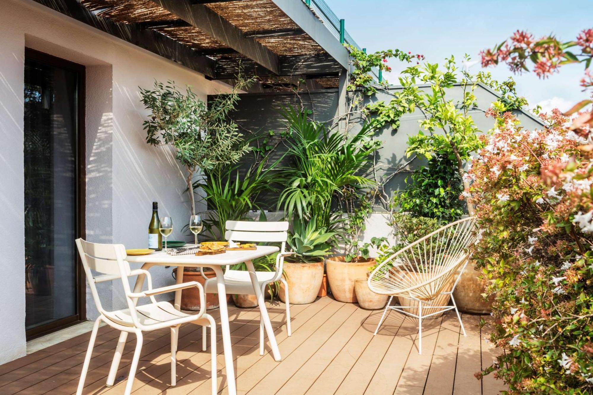 Hotel Alexandra Hotel, Curio Collection By Hilton Barcelona