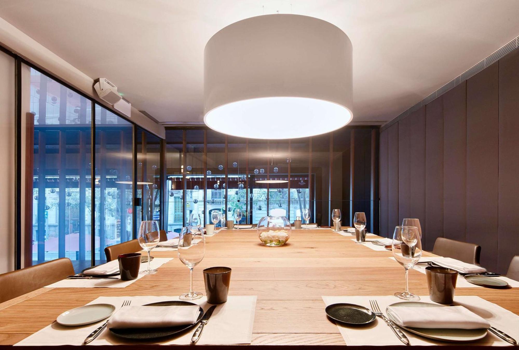Hotel Alexandra Hotel, Curio Collection By Hilton