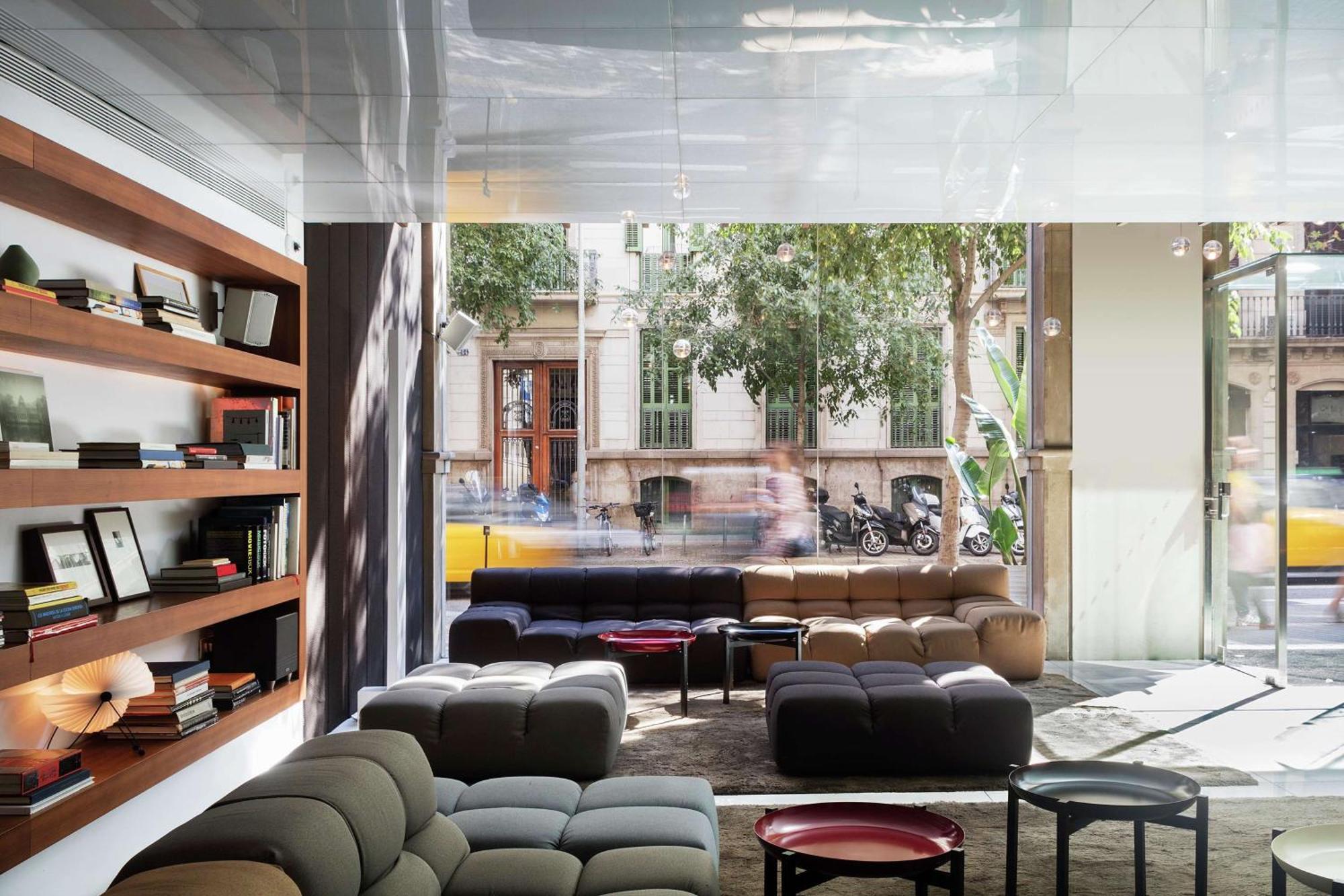 Hotel Alexandra Hotel, Curio Collection By Hilton 4*