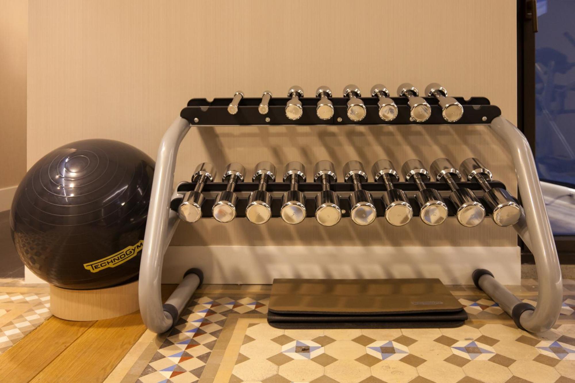 Alexandra Hotel, Curio Collection By Hilton Hotel Barcelona
