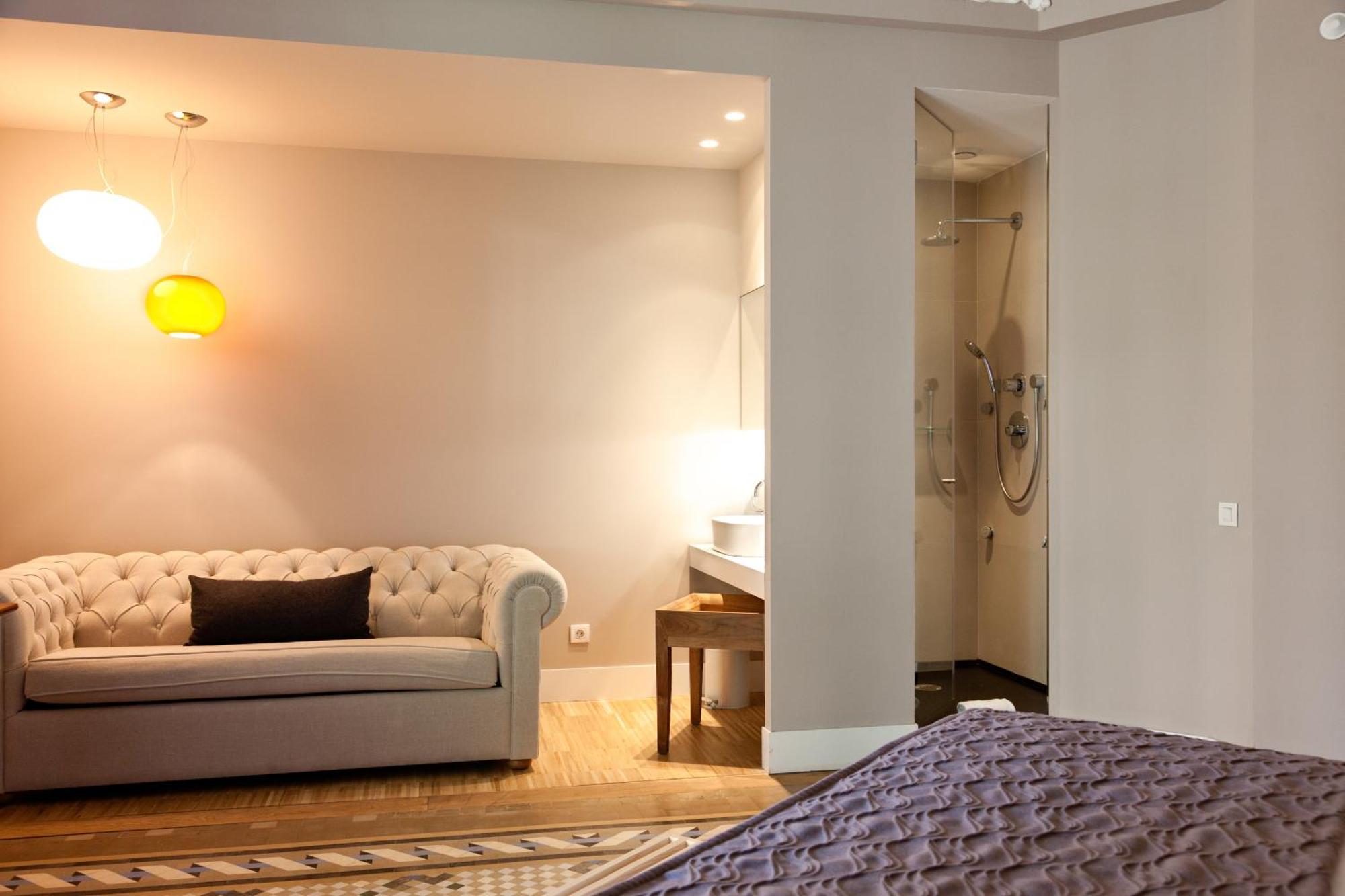 Alexandra Hotel, Curio Collection By Hilton Barcelona