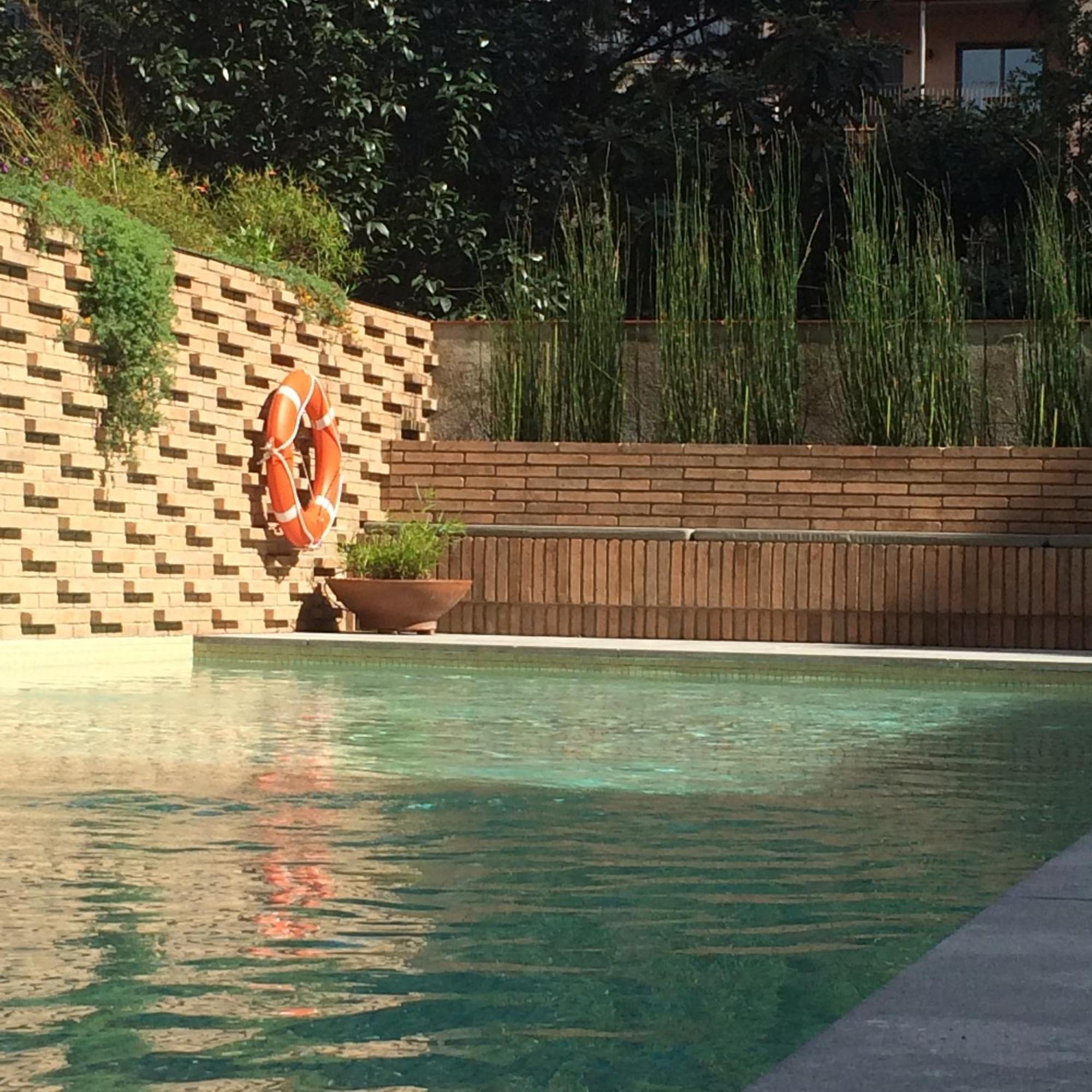 Alexandra Hotel, Curio Collection By Hilton Hotel Barcellona